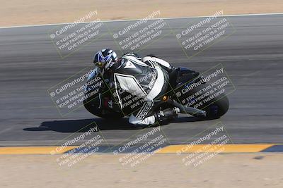 media/Nov-17-2023-Apex Assassins (Fri) [[c4a68d93b0]]/4-Trackday 1/5-Session 4 (Turn 10 Inside)/